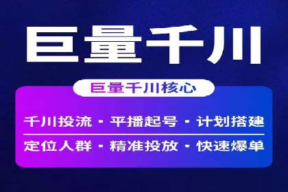 SEM托管公司案例研究：优化策略解析